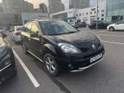 Renault Koleos I Санкт-Петербург  - изображение 5