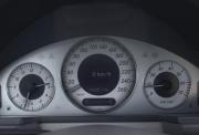Mercedes-Benz E-Класс III (W211 S211) Нижний Новгород  - изображение 32