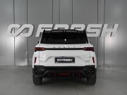 Geely Coolray I Рестайлинг Ростов-на-Дону  - изображение 22