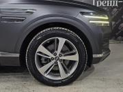 Genesis GV80 I Краснодар  - изображение 54