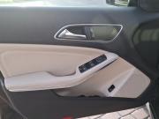 Mercedes-Benz GLA I (X156) Рестайлинг Санкт-Петербург  - изображение 43