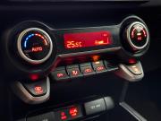 Kia Rio IV Набережные Челны  - изображение 45
