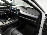 Geely Cityray Тюмень  - изображение 44