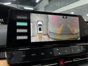 Changan UNI-K Казань  - изображение 41