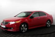 Honda Accord VIII Нижний Новгород  - изображение 25