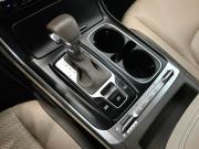 Kia Carnival IV Екатеринбург  - изображение 36