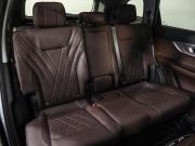 Chery Tiggo 8 Pro Max I Рестайлинг Санкт-Петербург  - изображение 56