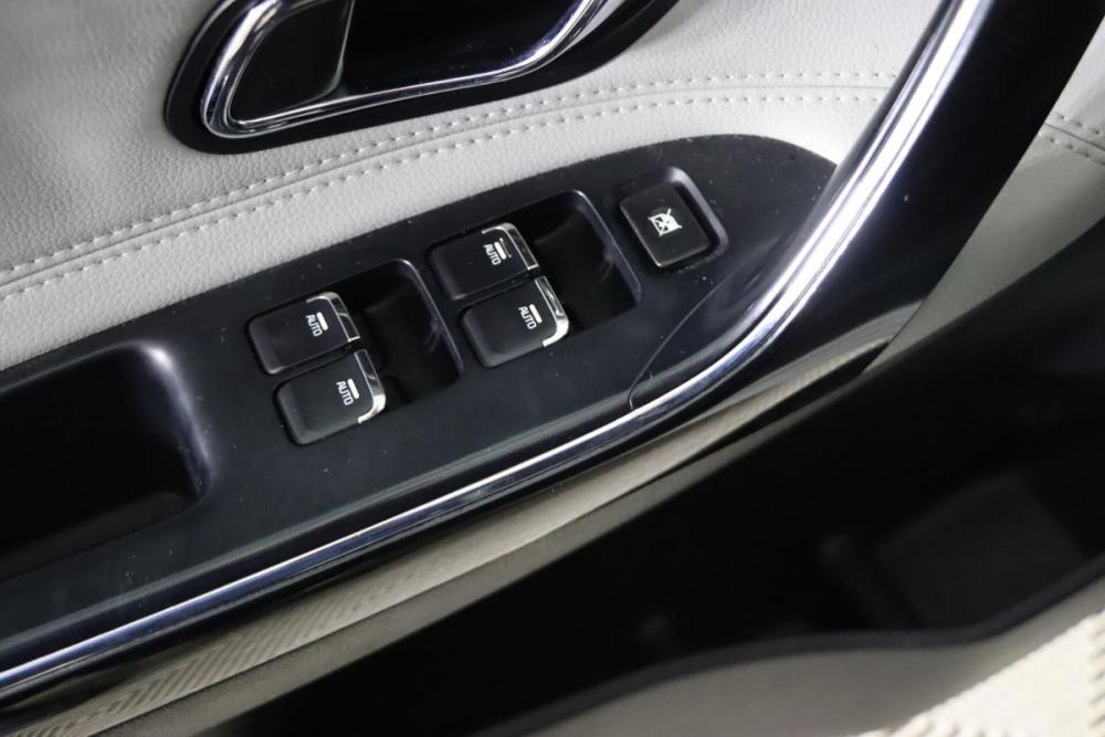 Kia Ceed II Рестайлинг Нижний Новгород  - изображение 15