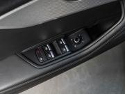 Audi A4 V (B9) Тюмень  - изображение 39