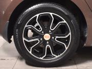 Kia Ceed II Кемерово  - изображение 33