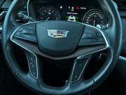 Cadillac XT5 I Рестайлинг Санкт-Петербург  - изображение 52