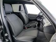 Lada (ВАЗ) Niva Travel I Москва  - изображение 48