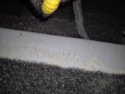 Haval F7x I Рестайлинг Санкт-Петербург  - изображение 9