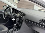 Volkswagen Golf VII Чебоксары  - изображение 32