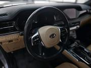 Kia Mohave I Рестайлинг 2 Нижний Новгород  - изображение 46