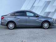 Lada (ВАЗ) Vesta I Екатеринбург  - изображение 29