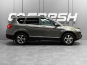 Haval H6 I Тюмень  - изображение 27