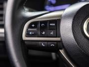 Lexus ES VI Рестайлинг Волгоград  - изображение 69