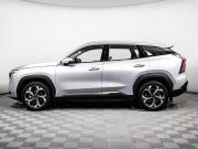 Geely Atlas II Москва  - изображение 30