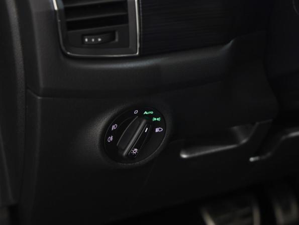 Skoda Kodiaq I с пробегом 2020 года, цена 2 579 000 рублей, 136973 км, внедорожник, Автокод Объявления