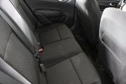 Kia Rio IV Рестайлинг Нижний Новгород  - изображение 44