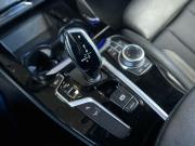 BMW X3 III (G01) Волгоград  - изображение 41