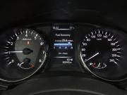 Nissan Qashqai II Рестайлинг Альметьевск  - изображение 43