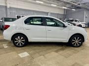 Renault Logan II Рестайлинг Набережные Челны  - изображение 22