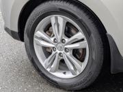 Hyundai ix35 I Екатеринбург  - изображение 34