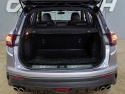 Geely Coolray I Воронеж  - изображение 52