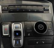 Hyundai Santa Fe IV Рестайлинг Москва  - изображение 29