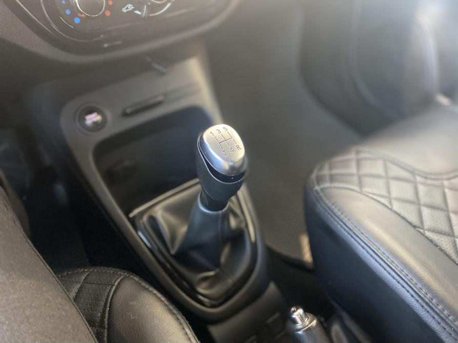 Renault Kaptur I Саратов  - изображение 20