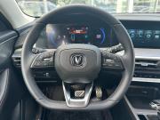 Changan CS35 Plus I Рестайлинг Санкт-Петербург  - изображение 24