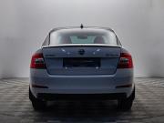Skoda Octavia III (A7) Москва  - изображение 22