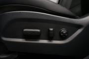 Hyundai Santa Fe III Рестайлинг Крым  - изображение 43
