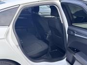 Ford Mondeo V Москва  - изображение 14