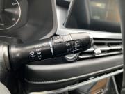 Chery Tiggo 4 Pro I Рестайлинг Великие Луки  - изображение 37
