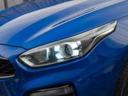 Kia Cerato IV Москва  - изображение 41