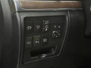 Toyota Land Cruiser 200 Series Рестайлинг 2 Красноярск  - изображение 49