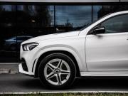 Mercedes-Benz GLE Coupe II (C167) Санкт-Петербург  - изображение 47