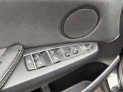 BMW X3 II (F25) Рестайлинг Санкт-Петербург  - изображение 40