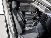 Volkswagen Tharu XR Екатеринбург  - изображение 34