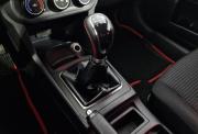 Mitsubishi Lancer X Саранск  - изображение 51