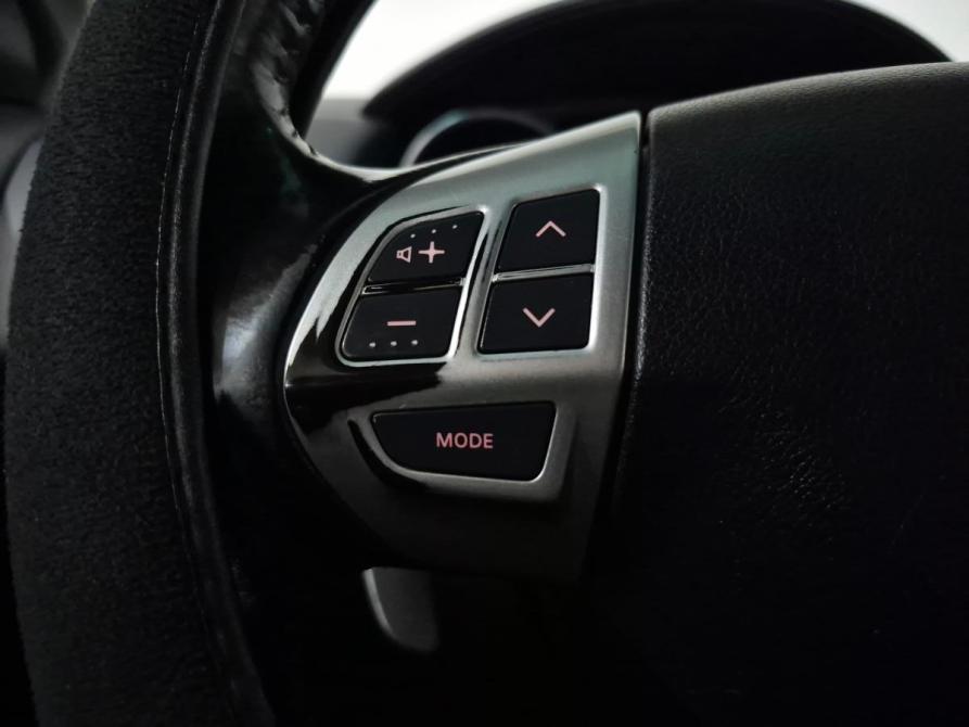 Mitsubishi Outlander II Рестайлинг Альметьевск  - изображение 24