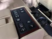 Toyota Camry VII (XV50) Ростов-на-Дону  - изображение 40
