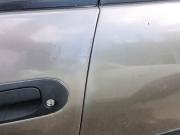 Nissan Almera II (N16) Рестайлинг Владимир  - изображение 25