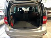 Skoda Yeti I Рестайлинг Санкт-Петербург  - изображение 56