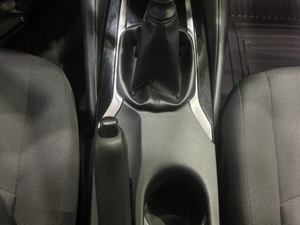 Toyota Corolla XII (E210) с пробегом 2019 года, цена 1 729 900 рублей, 96200 км, седан, Автокод Объявления