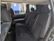 Nissan X-Trail II Рестайлинг Нижний Новгород  - изображение 27