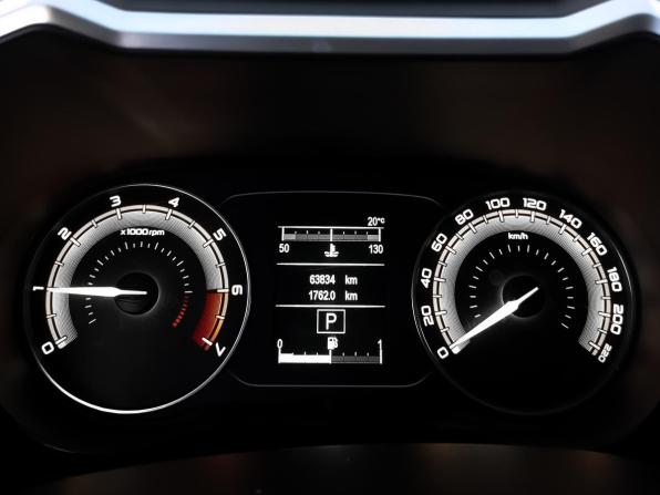 Lada (ВАЗ) Vesta I Рестайлинг (NG) с пробегом 2024 года, цена 1 290 000 рублей, 63827 км, седан, Автокод Объявления